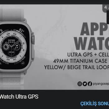 Piyango Sepeti Kazanan Numaraların Açıklanmaması Ve Tebliğ Edilmemesi