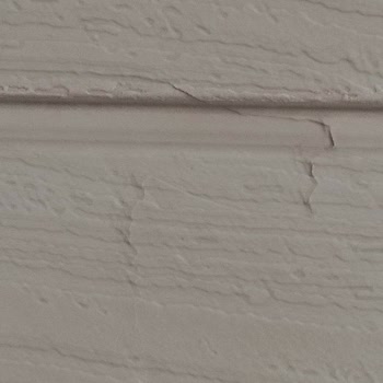 Koçtaş Hasarlı Ürün Ücret İadesi