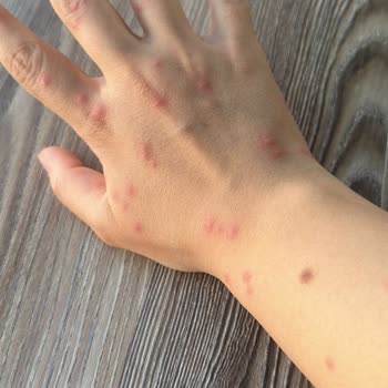 Grand Adanus Hotel Kötü Hizmet Sıfır Temizlik