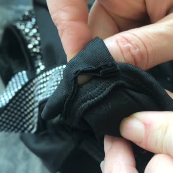 Viyamo Defolu Her Yeri Sökük