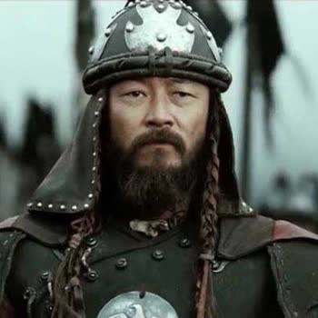 Roblox Hesabın Adı Ve Şifresi Doğru Ama Hesap Yok