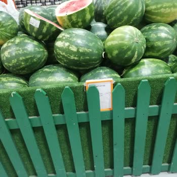 Zırhlı Toptan Market Ayıplı Ürün, Ücret İadesi Talebi