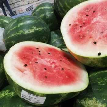 Zırhlı Toptan Market Ayıplı Ürün, Ücret İadesi Talebi