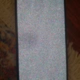 Samsung A52 Telefonumun 5 Ayda Bozuldu