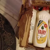 Fairy Olarak Gözüken Firma Özensiz Paketleme Ve Gönderim Yapıyor