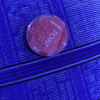 Gratis Beaulis Sürpriz Kutu