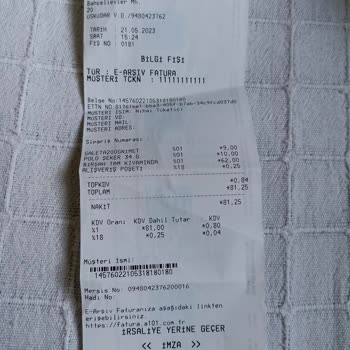 Birşah Doğal Yoğurt 3000gram