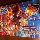 Metropol AVM Toyzz Shop Dükkanı Sahte Pokemon Kartı Satıyor