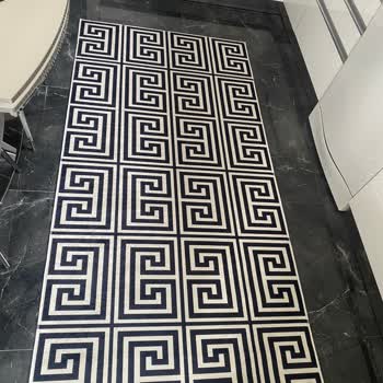 Pamuk Home Lux (İnstagram) Hatalı Ürünü İade Almıyorlar