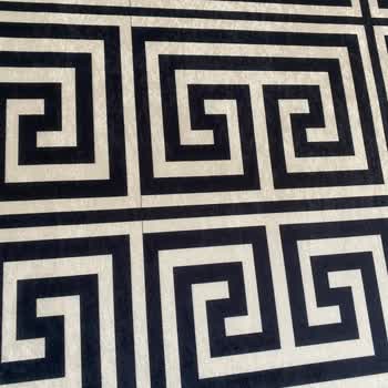 Pamuk Home Lux (İnstagram) Hatalı Ürünü İade Almıyorlar