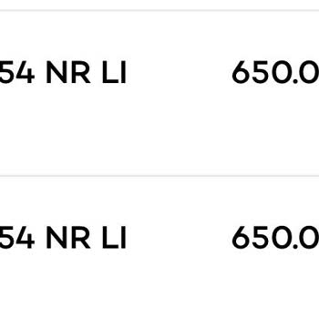 Akbank DTS Muhabir Adı Altında İzinsiz Yapılan İşlem