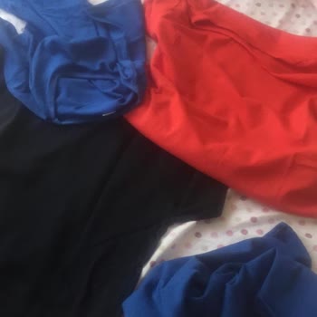 Buenosbutik (Instagram) Ücretimi Ödemediler, Mağdur Ettiler