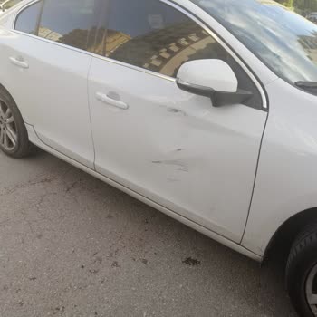 Auto King Tamirat Sonrası Sorun