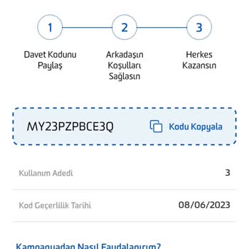 Fibabanka Kampanya Kapsamında Üstüne Düşeni Yapmadı