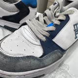 Boyner Tommy Hilfiger Markalı Ayakkabımın Rengi Sordu 3 Ay İçinde