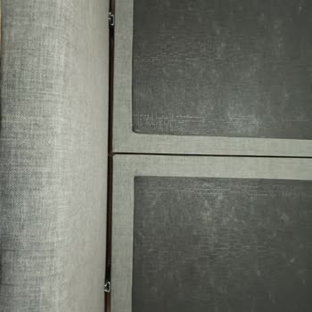 Vivense Ürünlerin Ölçüsüz Eksik Hasarlı Gelmesi