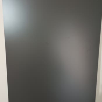 Vivense Ürünlerin Ölçüsüz Eksik Hasarlı Gelmesi