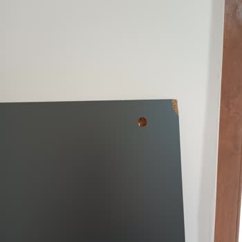 Vivense Ürünlerin Ölçüsüz Eksik Hasarlı Gelmesi