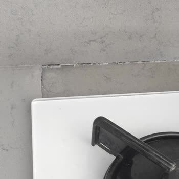 Öztaş Mermer Granit (Ankara) Pişmanlık ve Hayal Kırıklığı