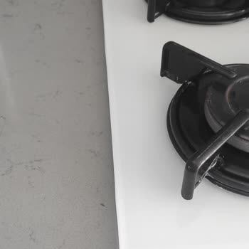 Öztaş Mermer Granit (Ankara) Pişmanlık ve Hayal Kırıklığı