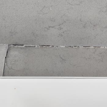 Öztaş Mermer Granit (Ankara) Pişmanlık ve Hayal Kırıklığı