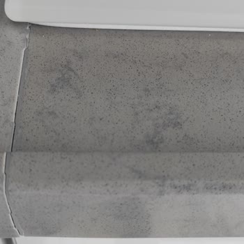 Öztaş Mermer Granit (Ankara) Pişmanlık ve Hayal Kırıklığı