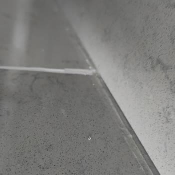 Öztaş Mermer Granit (Ankara) Pişmanlık ve Hayal Kırıklığı