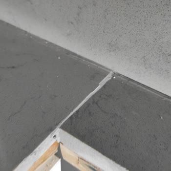 Öztaş Mermer Granit (Ankara) Pişmanlık ve Hayal Kırıklığı