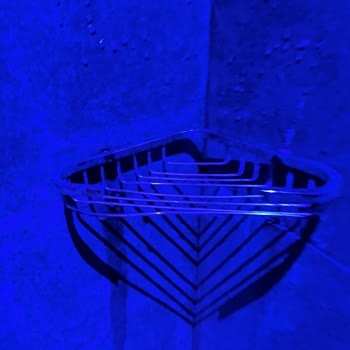 GYMFIT Temizlik ve Sağlık Sorunu