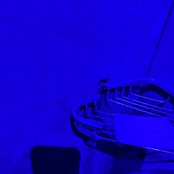 GYMFIT Temizlik ve Sağlık Sorunu