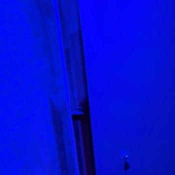 GYMFIT Temizlik ve Sağlık Sorunu