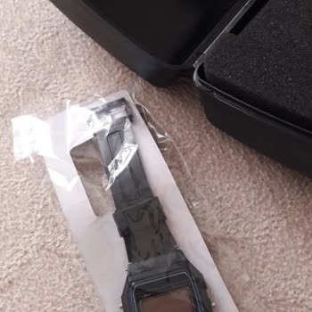 Hangar Gıda Turizm (Kağıthane) Hangar Gıda Kağıthane Şubesi