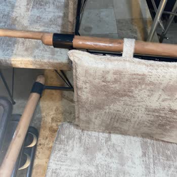 Safir Home Mobilya Antalya Ücretini Ödediğimiz Ürün İçin Mağdur Durumdayız