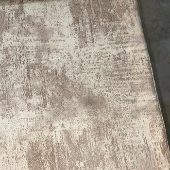 Safir Home Mobilya Antalya Ücretini Ödediğimiz Ürün İçin Mağdur Durumdayız