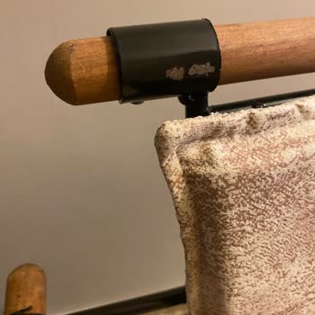 Safir Home Mobilya Antalya Ücretini Ödediğimiz Ürün İçin Mağdur Durumdayız