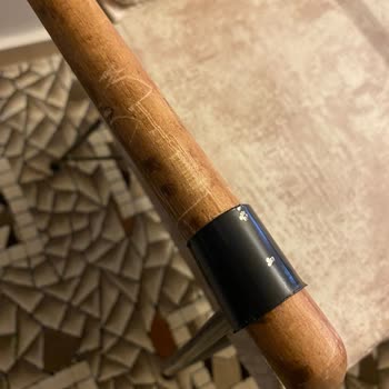 Safir Home Mobilya Antalya Ücretini Ödediğimiz Ürün İçin Mağdur Durumdayız