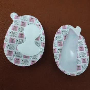 LoL Surprise Ürünün Oyuncak Kısmı Boş Çıktı