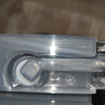 Amazon Kullanılmış Ürün Gönderdi. Sonrası Mağduriyet...