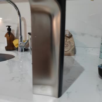 Amazon Kullanılmış Ürün Gönderdi. Sonrası Mağduriyet...