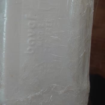 Samsun Atakum Türkish Migros Sanal Market İlgisizliği Bozuk Et