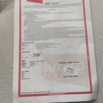 Arnica Küçük Ev Aletleri Süpürge Başlığı Ve Açma Kapatma Düğmesi