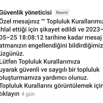 Kwai İhlal Yedim Nasıl Kalkar