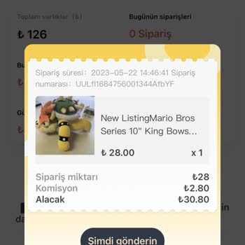 Ijvcddf.com Görev Tamamlamadan Param Yatmadı