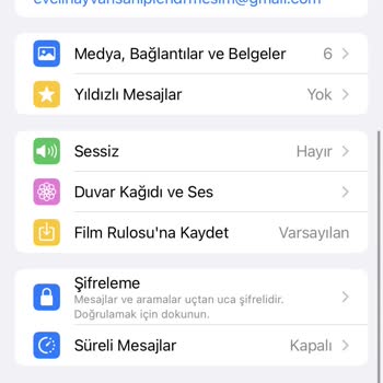 Pati Sahiplendirme Paramın İade Edilmesini İstiyorum