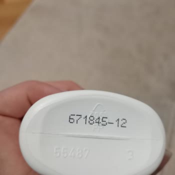 Hipp Güneş Kremi Alerji Yaptı