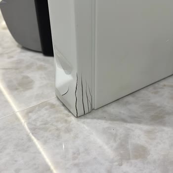 Lineadecor Montaj Sonrası Yaşadığım Sorunla İlgili Ücret Talep Etti