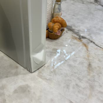 Lineadecor Montaj Sonrası Yaşadığım Sorunla İlgili Ücret Talep Etti