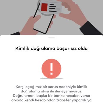 Akbank Vadesiz Hesap Açamama Sorunu