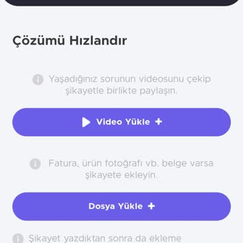 Vodafone Pişmanlığı. Kapsama Alanı Aldatmacası