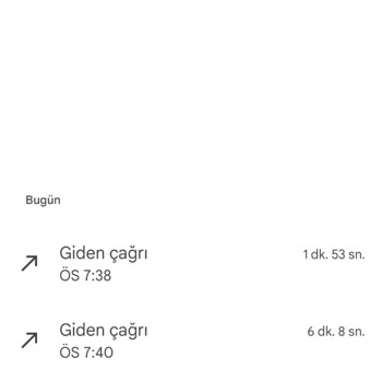 THY Biletimin İptal Edilmeyerek Ücretin İade Edilmemesi
